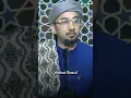 Download Lagu Kesaksian Sayyidina Abubakar \u0026 Sayyidina Umar tentang Keagungan Rasulullah (Ceramah 3 tahun lalu)