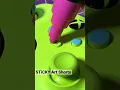 Custom XBoX One Controller Using POSCA Paint Pens