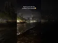 Download Lagu Tujhse naraz nahi zindagi__Hairaan hoon main...