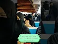 Download Lagu Masih sedikit yg tau ❗️Ini lah Sholawat Sayyidah Fatimah Az Zahro
