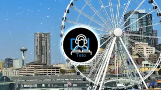 ريمكس   ما بنا بلاد           دندنها