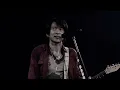 Mr.Children 「終わりなき旅」DOME TOUR 2009 〜SUPERMARKET FANTASY〜 IN TOKYO DOME