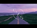 Download Lagu Illenium - Reverie (feat. King Deco)