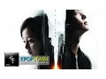 Yong Junhyung (용준형) [B2ST] \u0026 Heo Gayoon (허가윤) [4minute] - 악몽 (Nightmare) [Yong Pal]