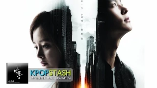 Download Yong Junhyung (용준형) [B2ST] \u0026 Heo Gayoon (허가윤) [4minute] - 악몽 (Nightmare) [Yong Pal] MP3