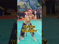 Download Lagu VELOCITY VERSI WAROK LBS ❗❗ JAMAN WES AKHIR  #warok #jaranan #kudalumping