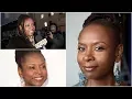 Robin Quivers Short Biography Net Worth Career Highlights