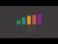 How To Design Animated 3D Bar Chart Using HTML and CSS for beginners project