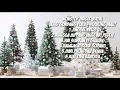 Download Lagu MUSIK NATAL VERSI GONDANG TOBA+SERULING MAUT  MERRY CHRISTMAS