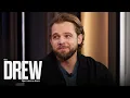 Max Thieriot Met His Now-Wife During Family Vacation When they Were Just Teenagers