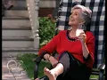 Punishment - My Babysitter s a Vampire S1E7