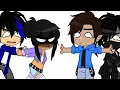 Download Lagu Best friend fights be like…