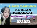 Download Lagu LAGU TARLING KORBAN PERASAAN DANGDUT KOPLO