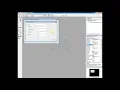 Programming in VB 6 0 How to Create Program with Delete Add Next Previous button with icon