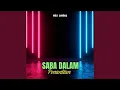 Download Lagu SABA DALAM PANANTIAN