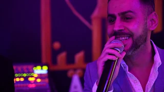 Download Yaba Yaba Lah | Arab Lebanese Dance | lebanese dance | live performance by Sargon Kanoun MP3