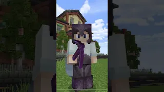 3مودات من تطبيق اددونس في ماينكرافت 