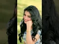 Download Lagu Kaffara (Original score) |Laiba khan ❤ Ali Ansari|Shani Arshad|#new trending video#