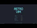 Adding plugins to AstroNvim