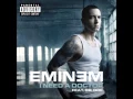 Download Lagu Dr. Dre ft. Eminem and Skylar Grey - I Need A Doctor (Instrumental)