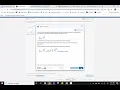 Math XL features