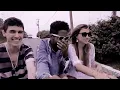 Raphael Lucas - Tudo Que Há De Bom Em Mim (Clipe Oficial MK Music em HD)