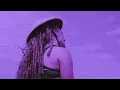 Ras Sparrow & Queen Sparrow - Good Seed (slowed + reverb)