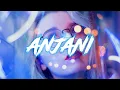 Download Lagu DANSA TIMUR || ANJANI (HNSLSW EDIT)
