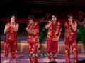 Download Lagu F4 fantasy 香港紅磡演唱會 Can't Help Falling In Love