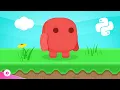 Complete Pyglet Game Development Tutorial How to Create 2D Games with Python