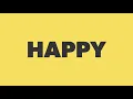 Download Lagu Happy Father's day intro no music download for free (alex)