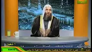  وآخر دعواهم أن  الحمد لله رب العالمين   د محمد حسان دندنها