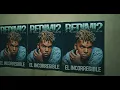 Redimi2 - El Incorregible (Video Oficial)