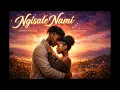 Dj Maphorisa X Kabza De Small Ft Mashudu- Ngisale Nami (Inspired by Botshelo Keng)