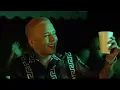 Nio Garcia - Dividimos [Letra]