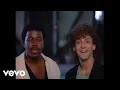 Download Lagu Kenny G, Kashif - Love On The Rise