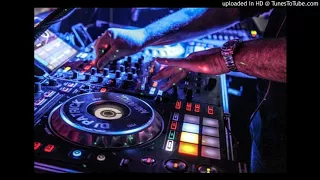 Cheb Bello Natmacha 2 Khtawi W Na3ya Remix By Dj Hossam 