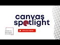 Updated Canvas Assignment Submission Feature