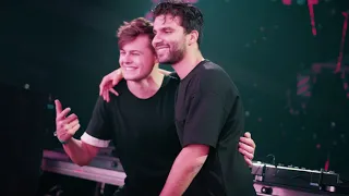 r3hab x mike williams lullaby official video join