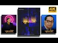 Download Lagu Zale bhimarao muknayak | Bhimjaynti status | jay bhim whatsapp status #shorts #jaybhimstatus