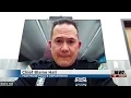 Montrose police announce new grant for local business security improvements