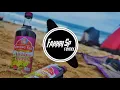 Download Lagu DJ SLOW BASS AKU NGOMBE KOWE NGOMBE DJ ANGGUR MERAH!