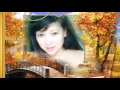 Download Lagu Bila Diri Di Sayangi By UKS