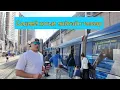 Download Lagu Сидней хотын нийтийн тээвэр 🚉🚞🚝🚢🚎
