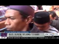 Download Lagu Edwin Tintin - Metro Malam (Evening News) 2