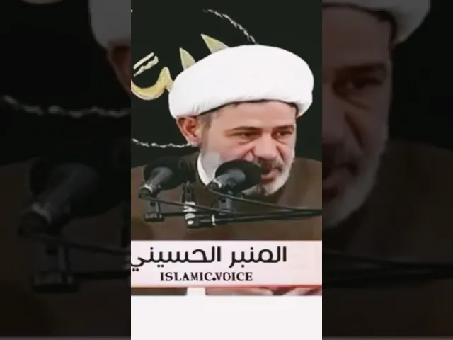 ⁣حسن الخلق #الشيخ_جعفر_الابراهيمي #اشترك_بل_قناة_وفعلو_الجرس_ليصلكم_كل_جديد #اكسبلور