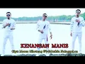 Lagu Lagu Batak Terbaru KENANGAN MANIS - ROHANTA TRIO (Official Video)