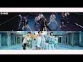 Download Lagu EXO X BTS - Overdose X Fake Love X Kokobop X I Need U (MASHUP)