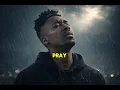 Dax - God Can You Hear Me  (Lyrics Video)