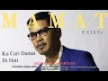 Download Lagu 🔴KU CARI DAMAI DI HATI_Mamat EXISTs(Official Music Video)
